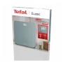 Ваги підлогові Tefal PP1903V0