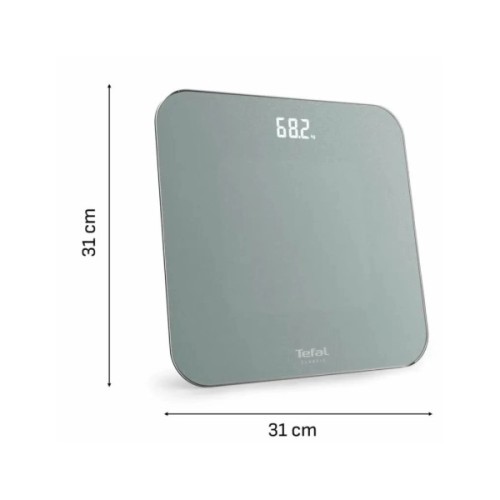 Ваги підлогові Tefal PP1903V0