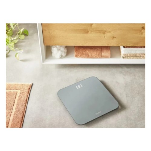 Ваги підлогові Tefal PP1903V0