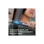 Вирівнювач для волосся Philips BHS530/00