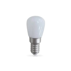 Лампочка Vestum LED SMD Е14 Vestum 2,5W 4500K 220V для холодильника (1-VS-8305)