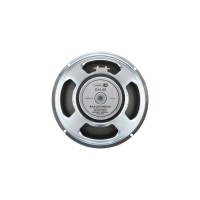 Гітарний динамік Celestion Heritage Series G12-65 (15Ω) (T3054)