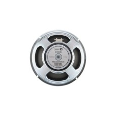 Гітарний динамік Celestion Heritage Series G12-65 (15Ω) (T3054)