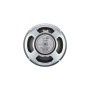 Гітарний динамік Celestion Heritage Series G12-65 (15Ω) (T3054)