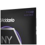Струни для гітари D'Addario NYXL Electric Medium (11-49) (NYXL1149)