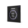 Струни для гітари D'Addario NYXL Electric Medium (11-49) (NYXL1149)