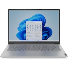 Ноутбук Lenovo ThinkBook 14 G8 IRL (21SG00HQRA)