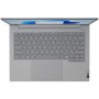 Ноутбук Lenovo ThinkBook 14 G8 IRL (21SG00HQRA)