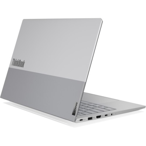Ноутбук Lenovo ThinkBook 14 G8 IRL (21SG00HQRA)