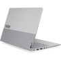 Ноутбук Lenovo ThinkBook 14 G8 IRL (21SG00HQRA)