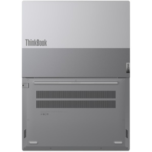 Ноутбук Lenovo ThinkBook 14 G8 IRL (21SG00HQRA)