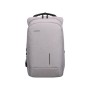 Рюкзак для ноутбука Kingsons 13.3" laptop backpack Light Grey (KS3149W-D13L)