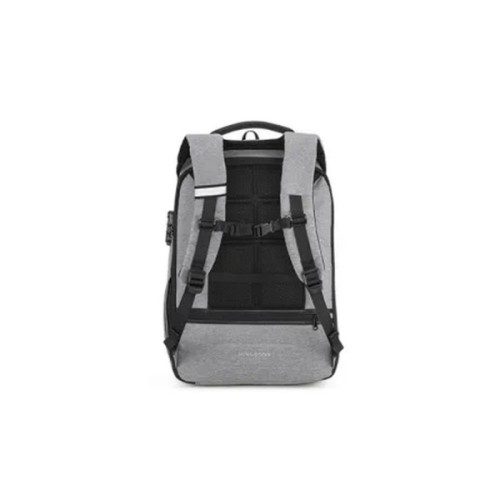 Рюкзак для ноутбука Kingsons 13.3" laptop backpack Light Grey (KS3149W-D13L)