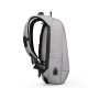 Рюкзак для ноутбука Kingsons 13.3" laptop backpack Light Grey (KS3149W-D13L)