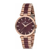 Наручний годинник Daniel Klein DK11733-7