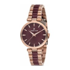 Наручний годинник Daniel Klein DK11733-7