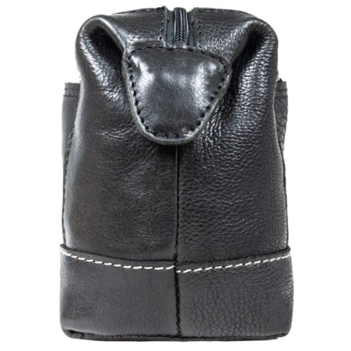 Несесер Ashwood 4557 Black