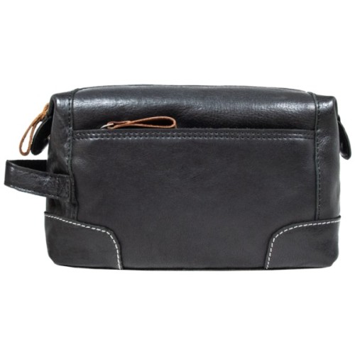 Несесер Ashwood 4557 Black