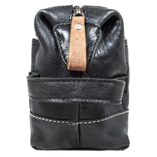 Несесер Ashwood 4557 Black