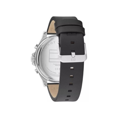 Наручний годинник Tommy Hilfiger 1710523