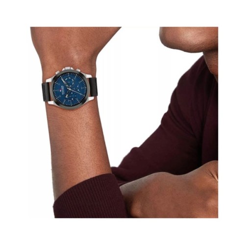 Наручний годинник Tommy Hilfiger 1710523