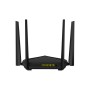 Маршрутизатор Tenda AC10