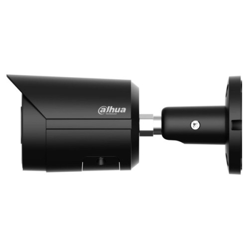 Камера відеоспостереження Dahua DH-IPC-HFW2249S-S-IL-BE (2.8)