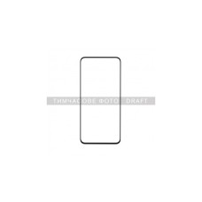 Скло захисне 2E 2.5D FCFG Samsung Galaxy S26+ 5G (S947) Black (2E-G-S26P-SMFCFG-BB)