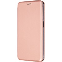 Чохол до мобільного телефона Armorstandart G-Case Samsung A17 4G Rose Gold (ARM86785)