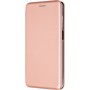 Чохол до мобільного телефона Armorstandart G-Case Samsung A17 4G Rose Gold (ARM86785)