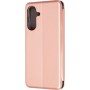 Чохол до мобільного телефона Armorstandart G-Case Samsung A17 4G Rose Gold (ARM86785)