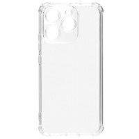 Чохол до мобільного телефона Armorstandart Air Force Realme 15T 5G Camera cover Clear (ARM89125)