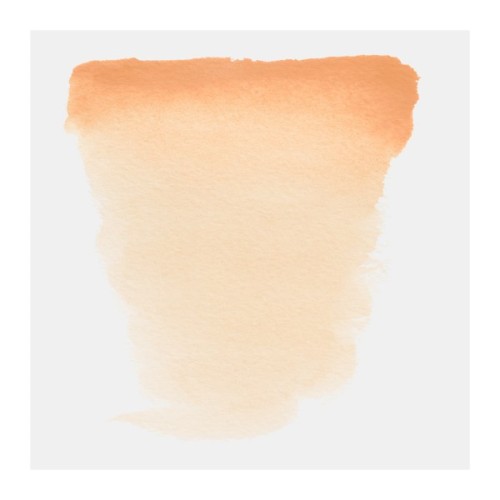 Акварельні фарби Royal Talens Van Gogh (224), Неополітанський жовто-червоний, кювет (8712079418991)