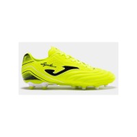 Бутси Joma Aguila AGUS2409FG яскраво-жовті Чол 44 (8445954232589)
