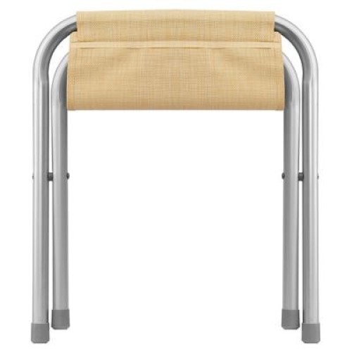 Стілець складаний Time Eco ТЕ-03 AT (SX-5102-1) (03 AT)