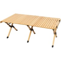 Туристичний стіл Skif Outdoor Elite (OF00040)