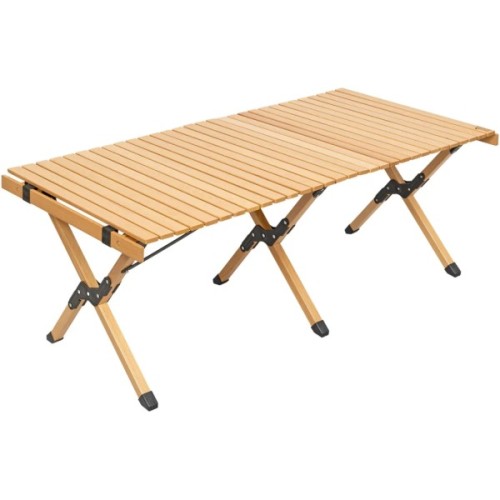 Туристичний стіл Skif Outdoor Elite (OF00040)