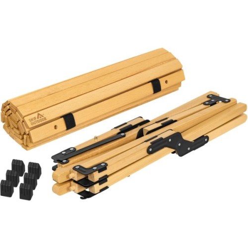 Туристичний стіл Skif Outdoor Elite (OF00040)