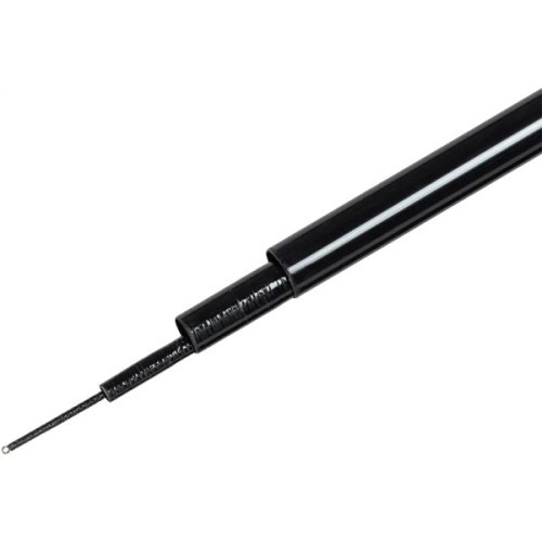 Вудилище X-Fish Boss Pole 4m (1917.03.07)