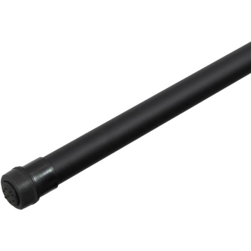 Вудилище X-Fish Boss Pole 4m (1917.03.07)