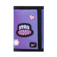 Гаманець дитячий Yes Be Happy W-1 (533684)