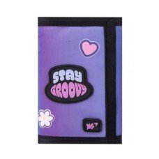 Гаманець дитячий Yes Be Happy W-1 (533684)