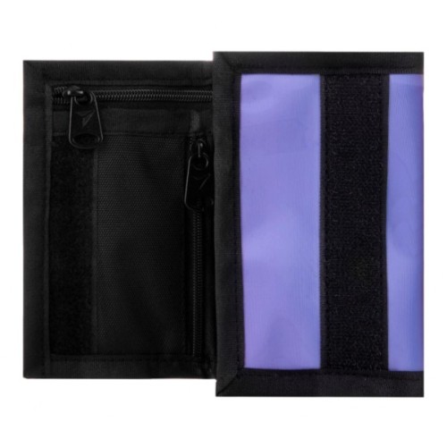 Гаманець дитячий Yes Be Happy W-1 (533684)