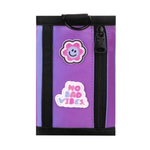 Гаманець дитячий Yes Be Happy W-1 (533684)