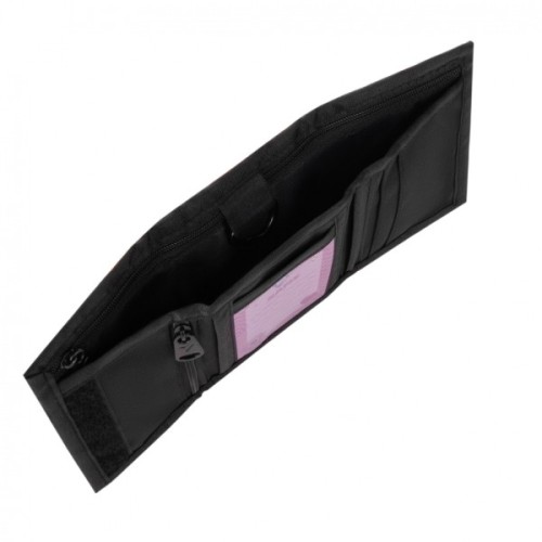 Гаманець дитячий Yes Be Happy W-1 (533684)