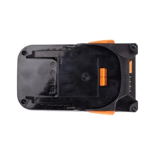 Акумулятор до електроінструменту PowerPlant для AEG 18V 2.5Ah Li-ion (R840087) (TB921164)