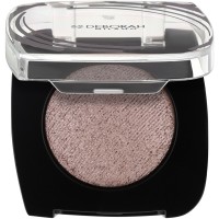 Тіні для повік Deborah Precious Color Eyeshadow 05 - Gold Taupe (8009518435719)