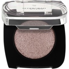 Тіні для повік Deborah Precious Color Eyeshadow 05 - Gold Taupe (8009518435719)