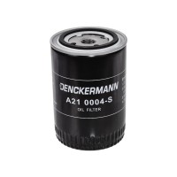 Фільтр масляний DENCKERMANN A210004-S