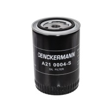 Фільтр масляний DENCKERMANN A210004-S